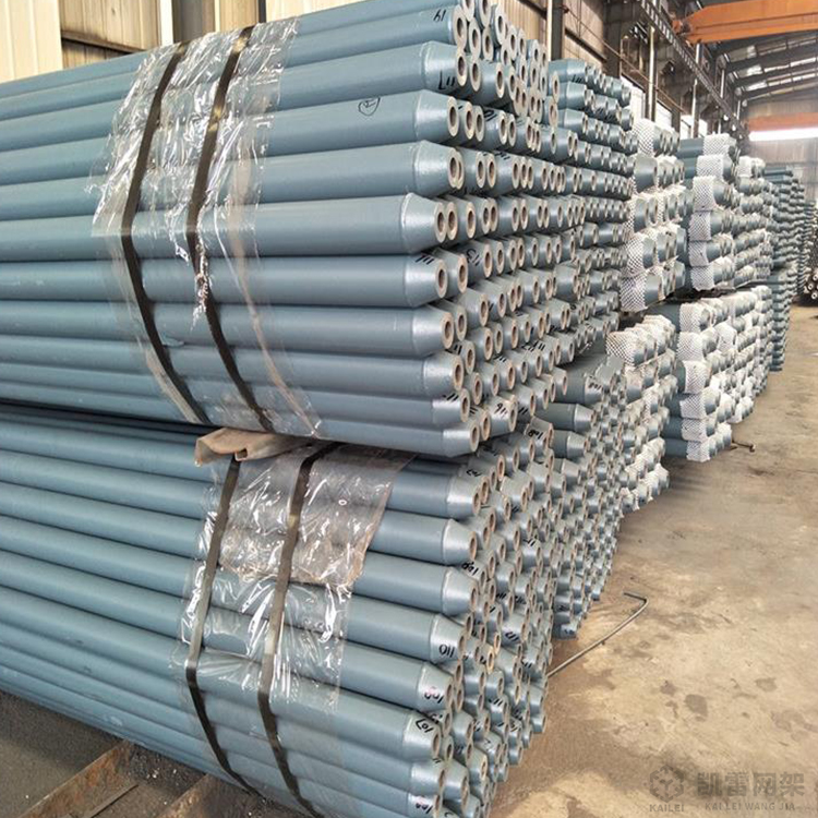 房山球形网架工程的安装方法及适用范围